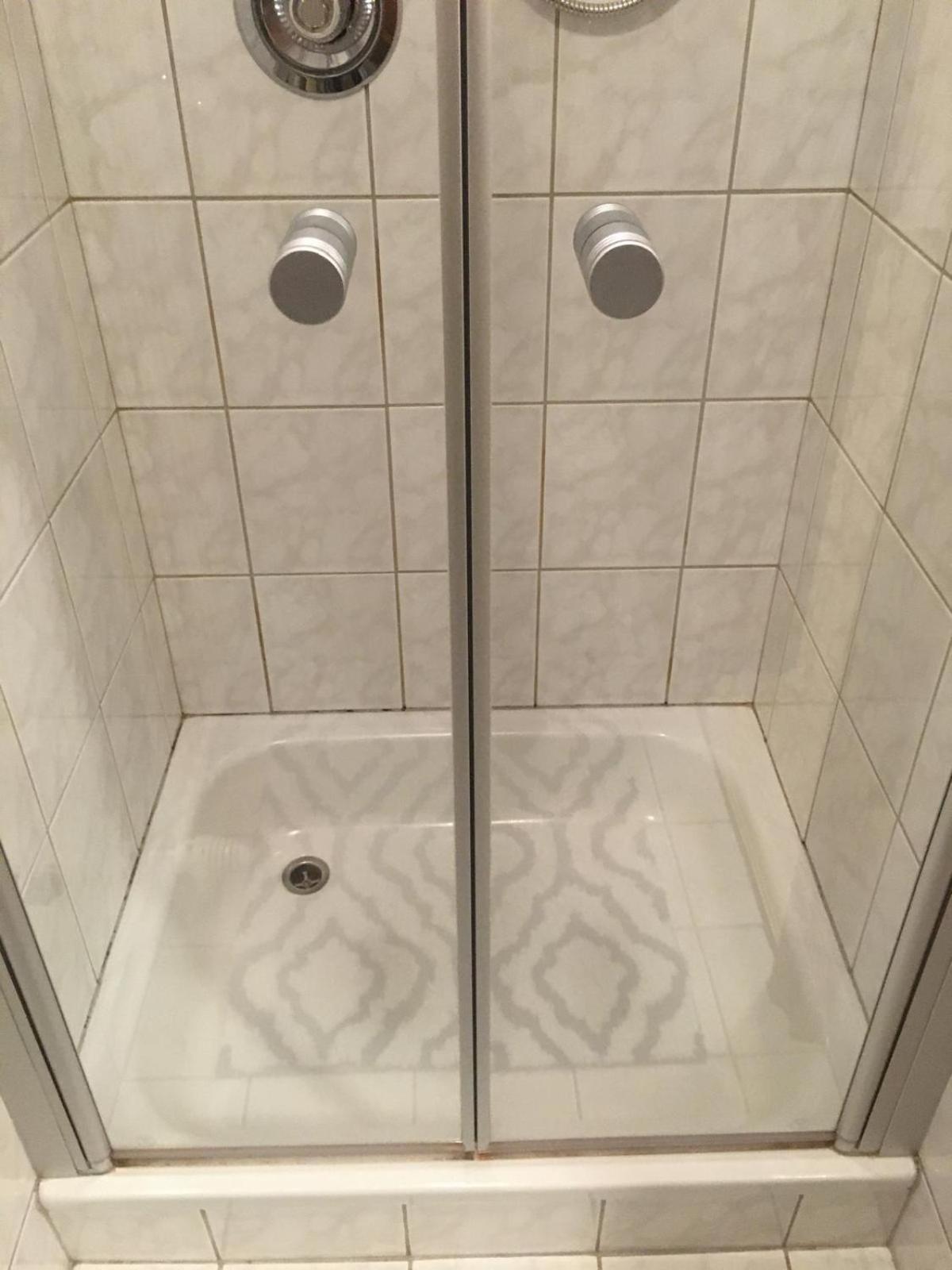 Haus Walser Tarrenz Zewnętrze zdjęcie