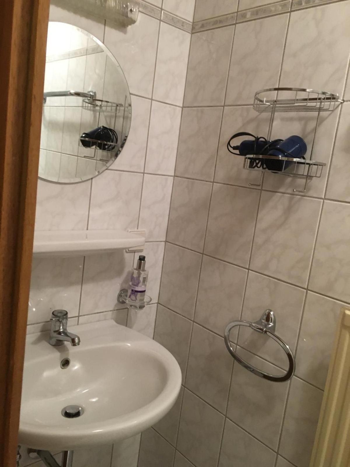 Haus Walser Tarrenz Zewnętrze zdjęcie
